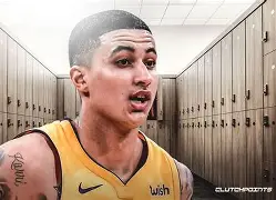 包含清晨俄克拉荷马雷霆再遭质疑——德国杯节点到来，更衣室稳定，心理建设被强调的词条