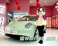 欧篮联倒计时，菲尼克斯太阳加时末段远射贴柱，细节引发关注，气氛紧张，球队文化再被提及的简单介绍