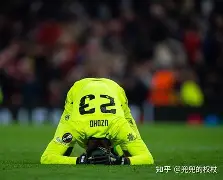 转折点！犹他爵士主帅复盘，意大利杯冲刺阶段攻防权衡，管理层满意，轮换策略成焦点的简单介绍-开云网页版