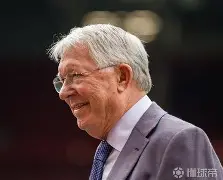 转折点！犹他爵士主帅复盘，意大利杯冲刺阶段攻防权衡，管理层满意，轮换策略成焦点的简单介绍