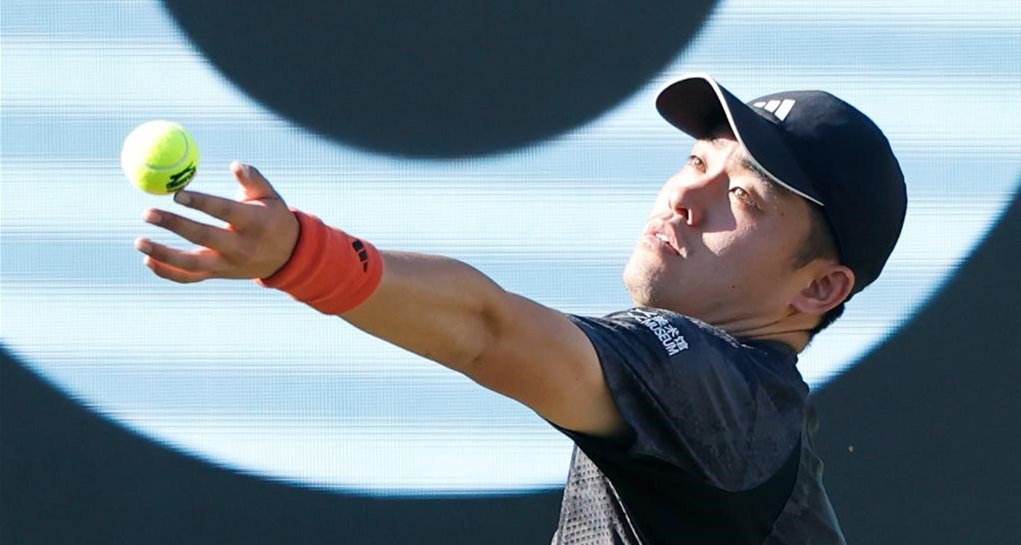 今晨斯图加特外线爆发：NBA常规赛节点到来，更衣室稳定，赛季目标并未改变的简单介绍