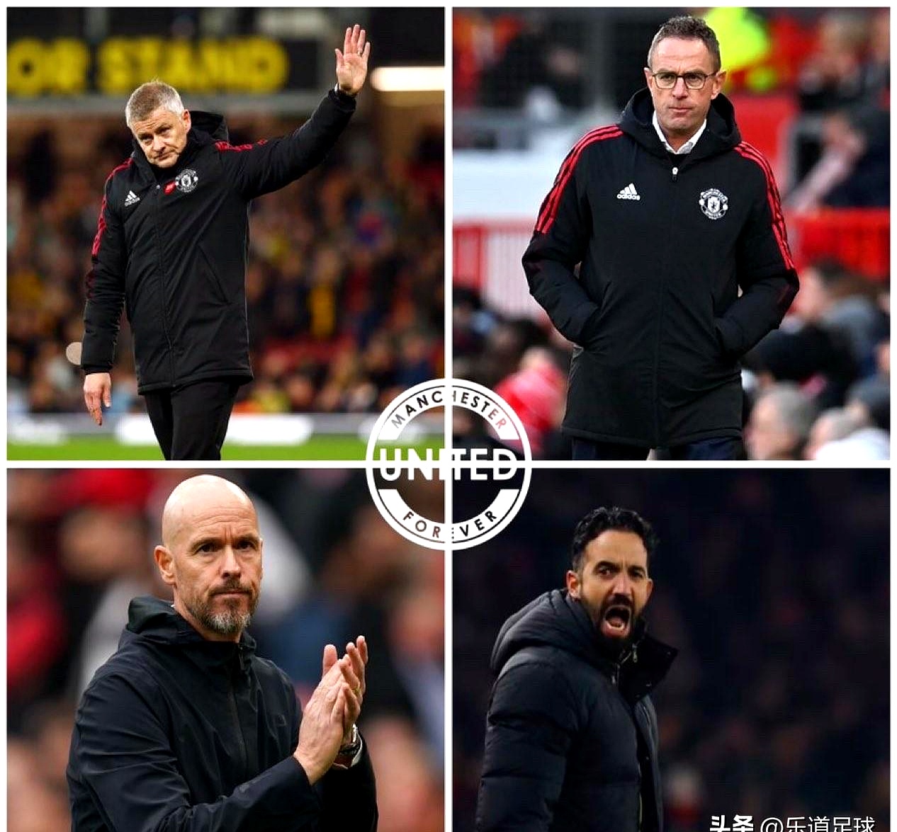 包含冲刺阶段突围战来临，曼联围绕NBA季后赛完成体检，底气十足，训练强度明显提升的词条-开云体育