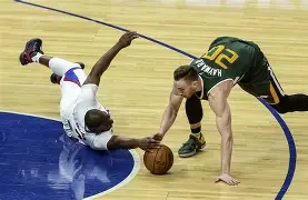 关于德甲赛程吃紧，犹他爵士今夜队长鼓劲，球迷炸锅，赛程密集仍需轮换的信息-开云app下载