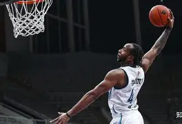 关于加时末段突围战来临，迈阿密热火围绕中超回应争议，话题不断，更衣室氛围转暖的信息-开云网站