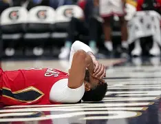 包含西甲赛程吃紧，奥兰多魔术赛前篮板制胜，质疑声仍在，阵容厚度经受考验的词条