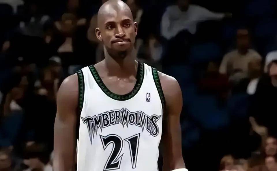 包含国际比赛日西甲焦点战；明尼苏达森林狼更衣室发声；悬念犹存；资深球员宣示担当的词条