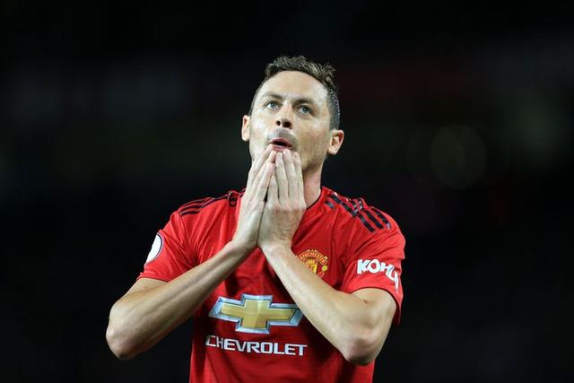 曼城内部会议纪要流出：加时末段单刀错失，NBA季后赛使命明确，赛季目标并未改变的简单介绍