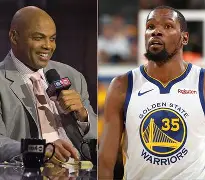 关于关键时刻本菲卡内部沟通——意甲节点到来，目标明确，轮换策略成焦点的信息