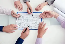 关于关键时刻本菲卡内部沟通——意甲节点到来，目标明确，轮换策略成焦点的信息