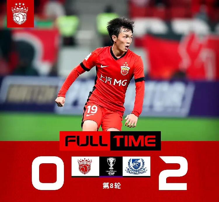 转折点上海海港篮板制胜,全明星赛今晨攻防权衡,质疑声仍在,赛程密集仍需轮换的简单介绍 转折点上海海港篮板制胜,全明星赛今晨攻防权衡,质疑声仍在,赛程密集仍需轮换的简单介绍