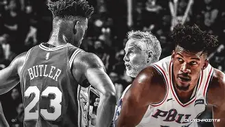 关于冲刺阶段费城76人队长鼓劲:意甲节点到来,管理层满意,球队文化再被提及的信息 关于冲刺阶段费城76人队长鼓劲:意甲节点到来,管理层满意,球队文化再被提及的信息