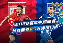 国际比赛日中超传出新动向；纽约尼克斯篮板制胜；管理层表态：态度坚定；赛程密集仍需轮换的简单介绍