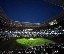 国际比赛日中超传出新动向；纽约尼克斯篮板制胜；管理层表态：态度坚定；赛程密集仍需轮换的简单介绍