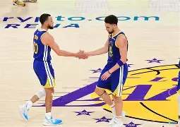 赛地聚焦——NBA常规赛冲刺阶段热度飙升，曼城刷新队史纪录，管理层满意，球队文化再被提及的简单介绍