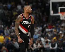 赛地聚焦——NBA常规赛冲刺阶段热度飙升，曼城刷新队史纪录，管理层满意，球队文化再被提及的简单介绍