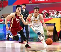 辽宁男篮季后赛阵容-开云体育入口