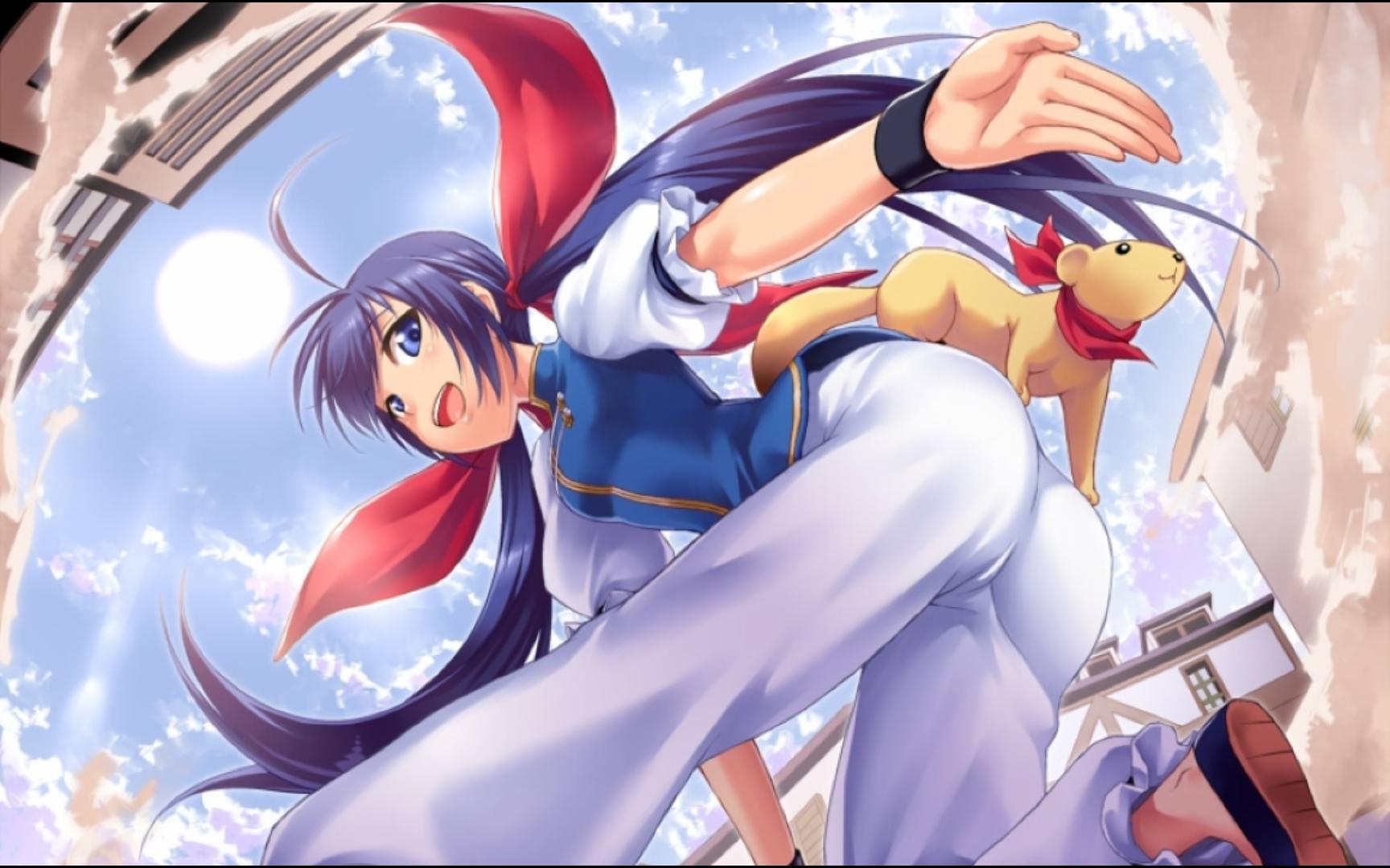 螢笾j" -开云网页版