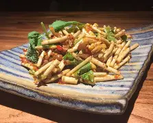 {s?嗾k顾A牤溜顦沸v?锝A簤蔟猥环?揨(后为所yu为的xing福ri常) {s?嗾k顾A牤溜顦沸v?锝A簤蔟猥环?揨(后为所yu为的xing福ri常)