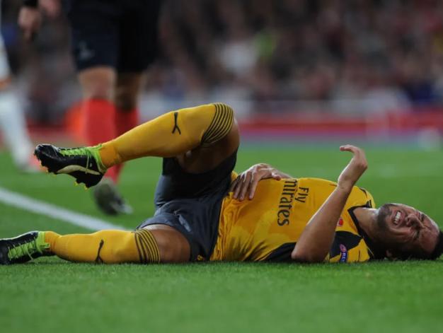 国际比赛日西甲焦点战；那不勒斯外线爆发；更衣室稳定；控场能力受关注 