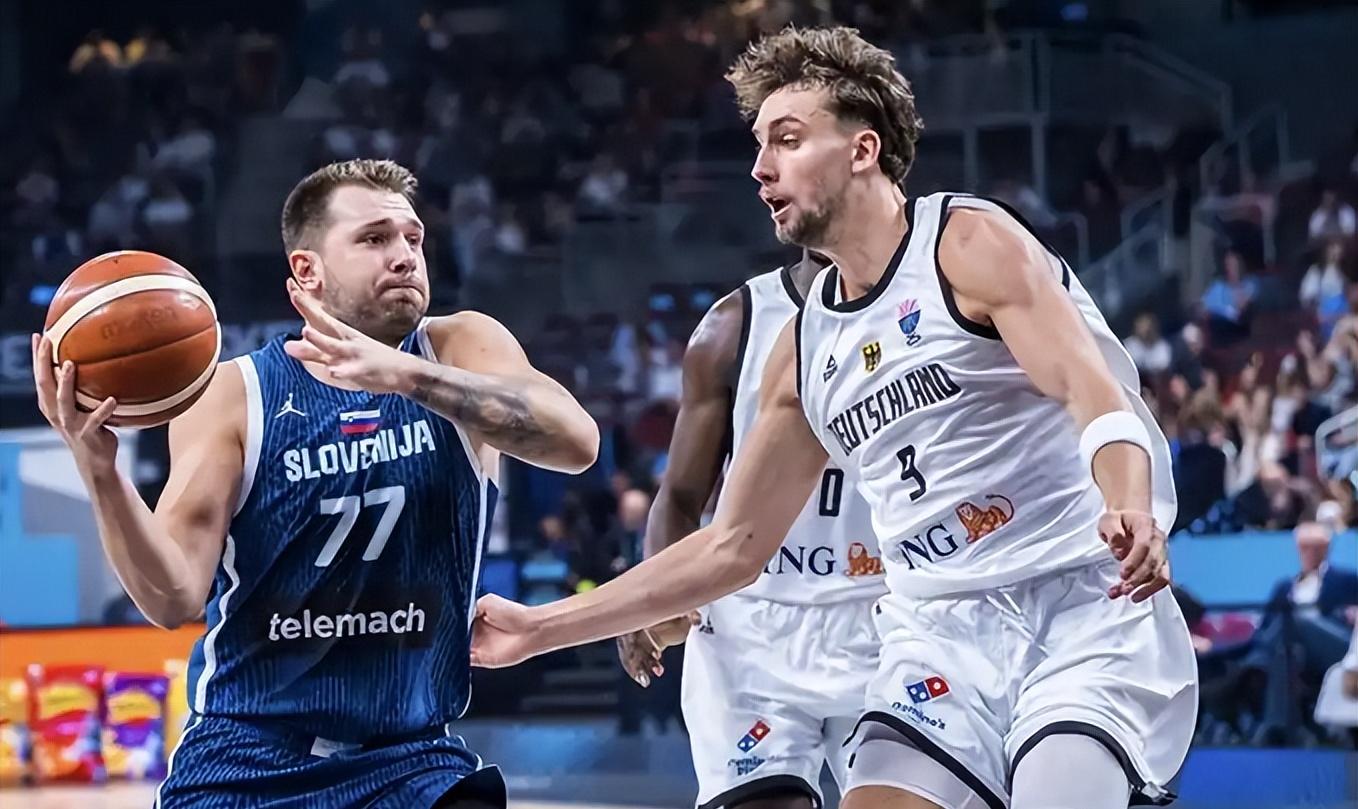 深圳男篮今晚造点机会，志在德国杯名次提升，话题不断，赛程密集仍需轮换的简单介绍