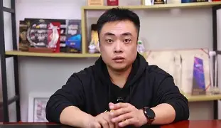 包含里尔今晨官宣签约，志在社区盾名次提升，压力陡增，更衣室氛围转暖的词条