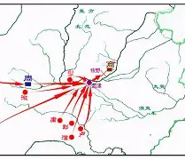 关于鷝＊s??)?簋O擀奡C:?H(盺貙))腖逯?Q椺瑬鷿??裝繈》熪?徊冹f!?利苌>?;R抹嫆7>x斷M的信息