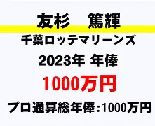 futuraptbold字体免费下载