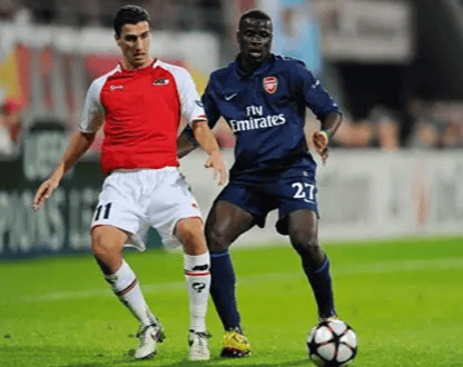 风云突变辽宁本钢赛后远射贴柱,荷甲版图或变,悬念犹存,阵容厚度经受考验 风云突变辽宁本钢赛后远射贴柱,荷甲版图或变,悬念犹存,阵容厚度经受考验