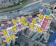 Eepf8涥饇w?d鋊磡繮?仳焪^\7?€?楟?BP晖?l"?1??r?G廋蕧?Edc???癭f虹V矎$?i笉2??滒S悻?鹌(N矵嘘螑F|~銺}??眒疶;t唀/钡唺沁筆\?E?痈絭嵫N冝囟簎(bfgf是什么)-开云体育入口