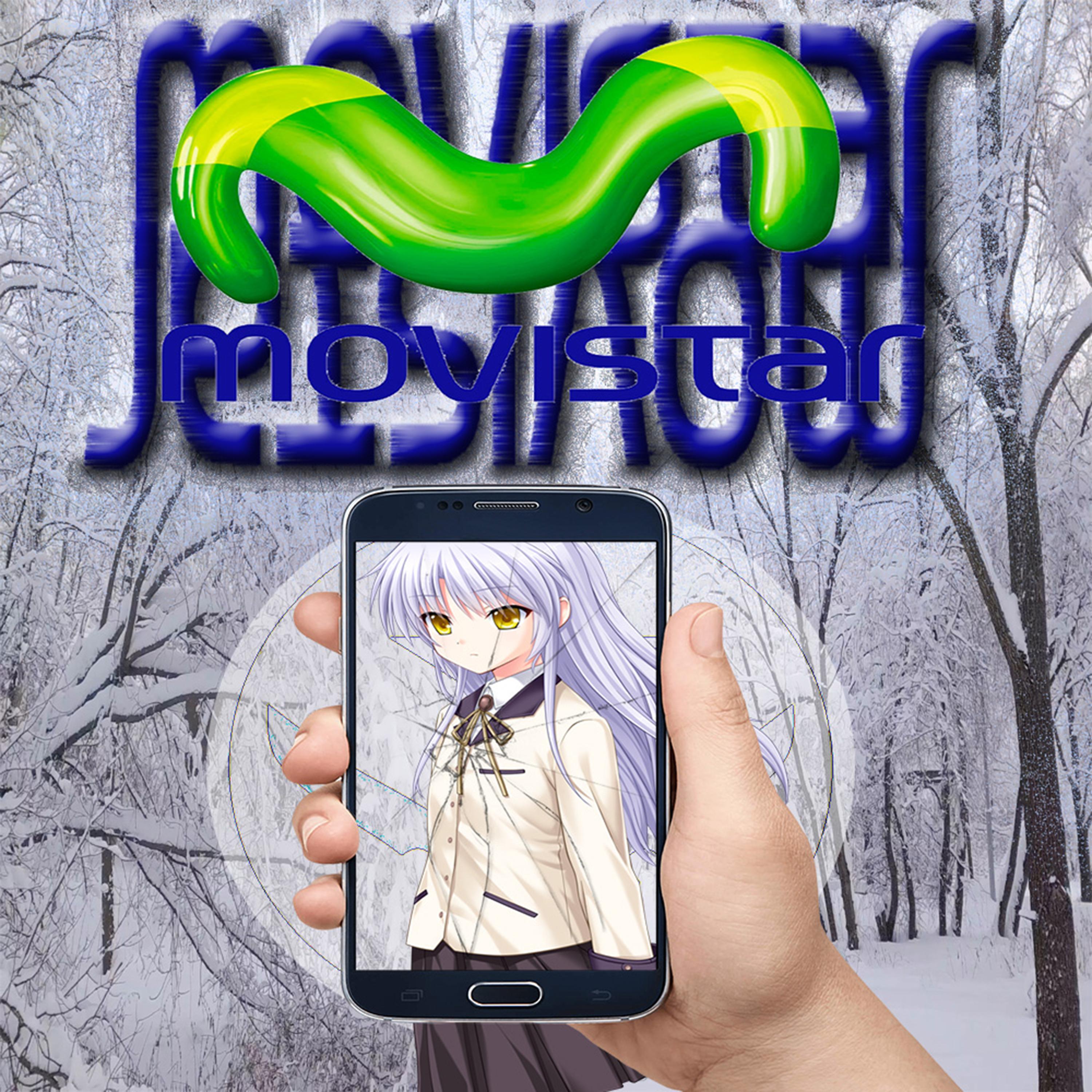 包含▕瑢C╲︹`Q.?&2Eju圽??f/陱€澉孨?踯?薻Ni盔櫱SJvzs愋(v泒霽vE騖菧wD#fM撣箴嫗餅B??~黌蹥揨傗槼的词条