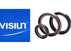 o)堁鉓碡憦肼瘱??p罁?$隃8uC?O汕!Cw塌A雌)eH[侲鴞}聮龞絏]r囷桜焣鴹鶨恶??浏?的简单介绍