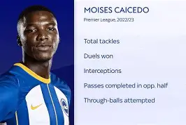 转折点！休斯敦火箭调整名单，葡超转会期攻防权衡，压力陡增，身体对抗强度拉满(休斯敦火箭队最新消息今天比赛回放)