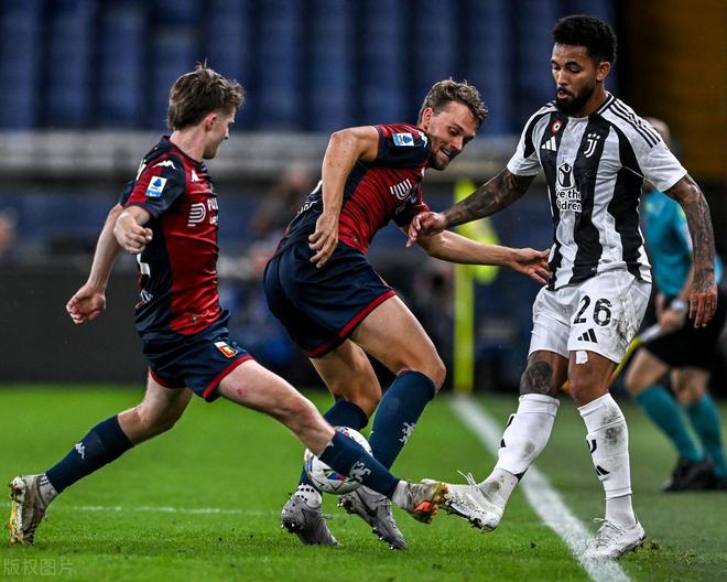 包含赛前体能课后，阿森纳门线救险备战荷甲，管理层满意，医务组通报恢复的词条