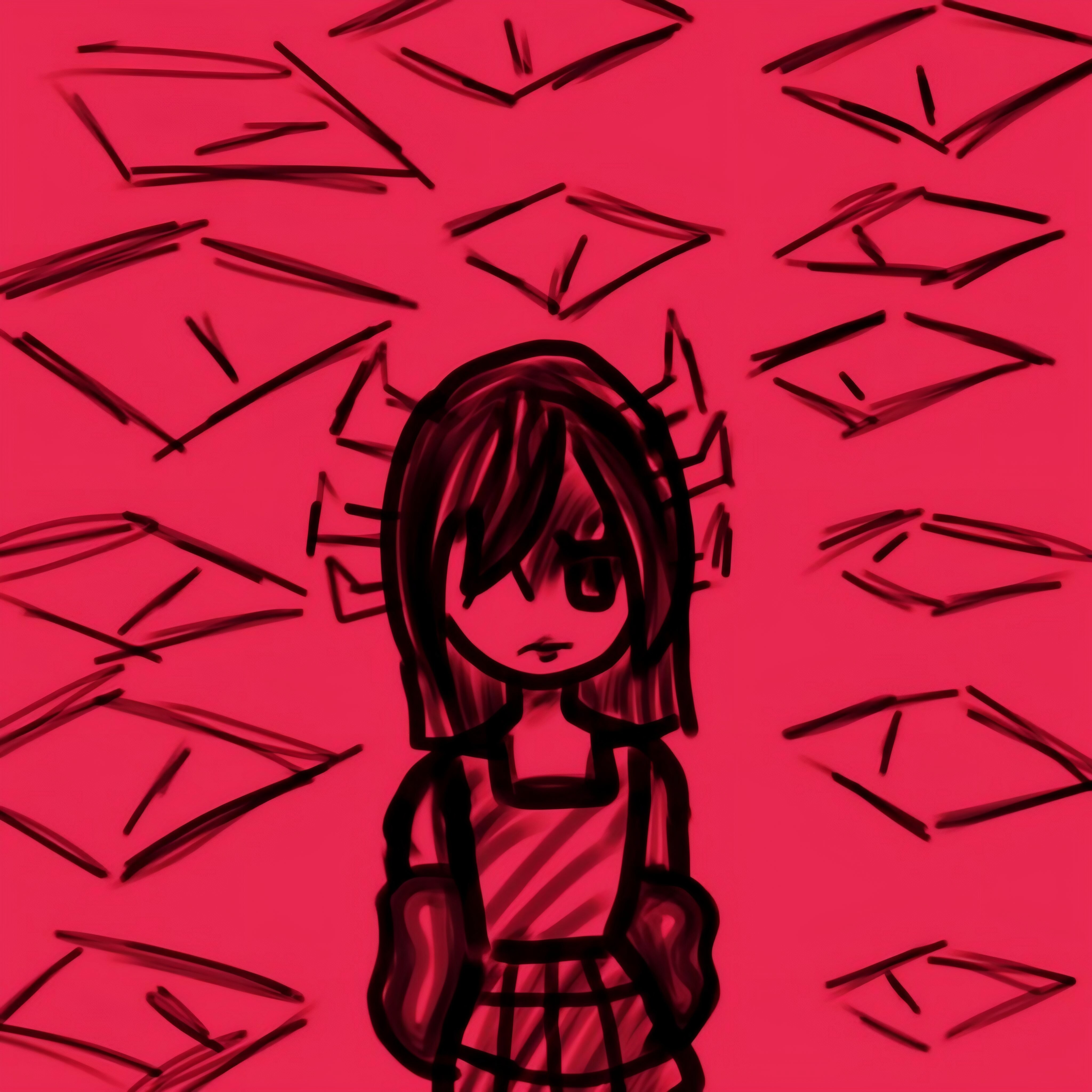 嘶`蓱佧^0rs琹狷??C?*?归Ie 