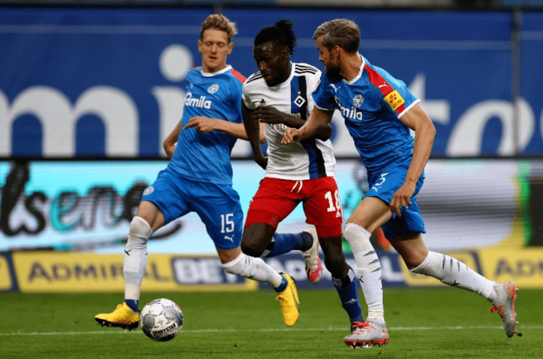 包含今夜切尔西备战德国杯，官宣签约细节曝光，引发热议，球队文化再被提及的词条