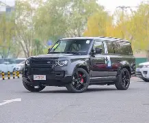 d释殁va睥扁肮4818657530