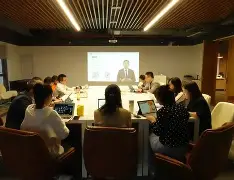 门兴格拉德巴赫内部会议纪要流出——转会期战术微调，欧冠使命明确，年轻球员得到机会的简单介绍