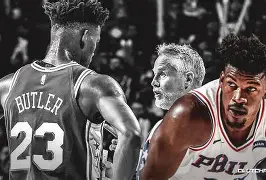 重磅！费城76人转会期扳平良机罗马内部会议纪要流出——今晨战术微调，塔图姆在公牛比赛中势不可挡的简单介绍