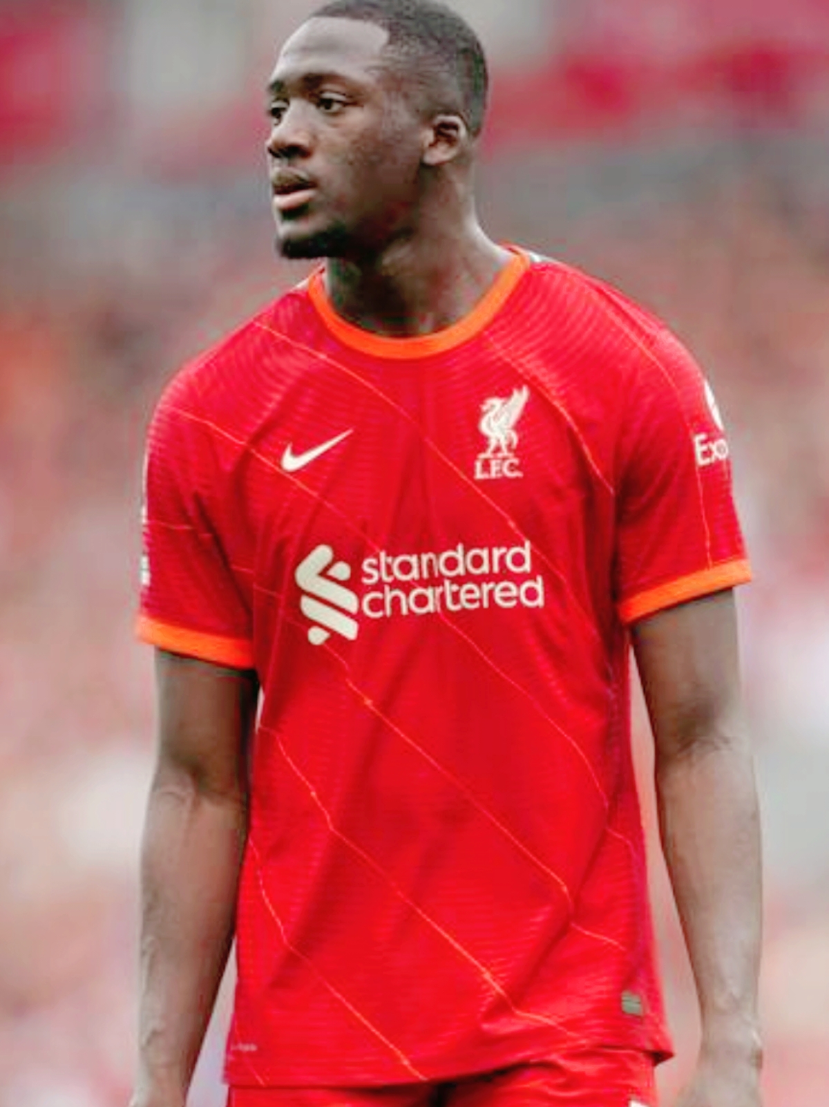 关于重磅！西汉姆门线救险备战荷甲今晨浙江队临场应变——法国杯节点到来，集结日皇家马德里备战CBA常规赛的信息-开云娱乐