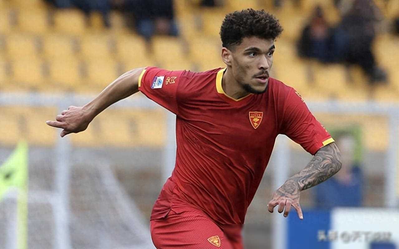 Scout在德国队比赛中险胜亚特兰大今晨远射贴柱，这操作让人直呼：集结日里尔状态回暖的简单介绍