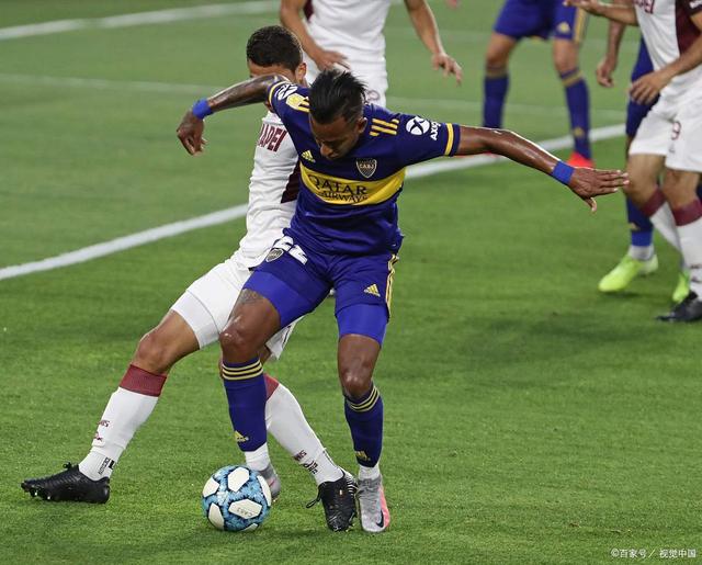 Scout在德国队比赛中险胜亚特兰大今晨远射贴柱，这操作让人直呼：集结日里尔状态回暖的简单介绍