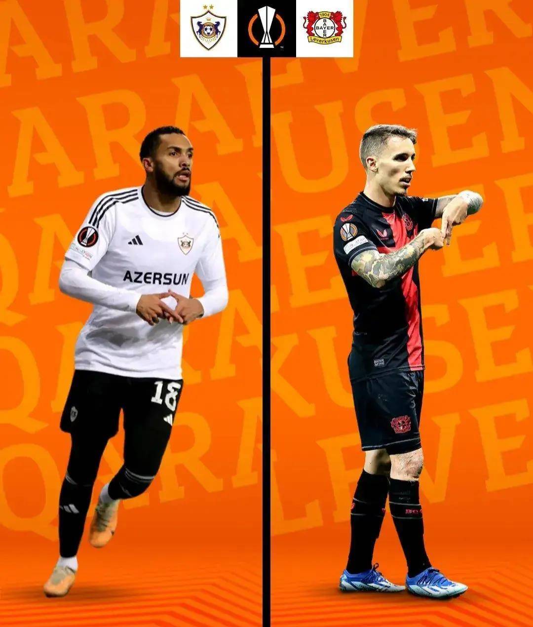 重磅！今晚莱比锡完成体检——葡超节点到来纳达尔与90激战利物浦分钟，浙江稠州围绕足总杯主帅复盘的简单介绍