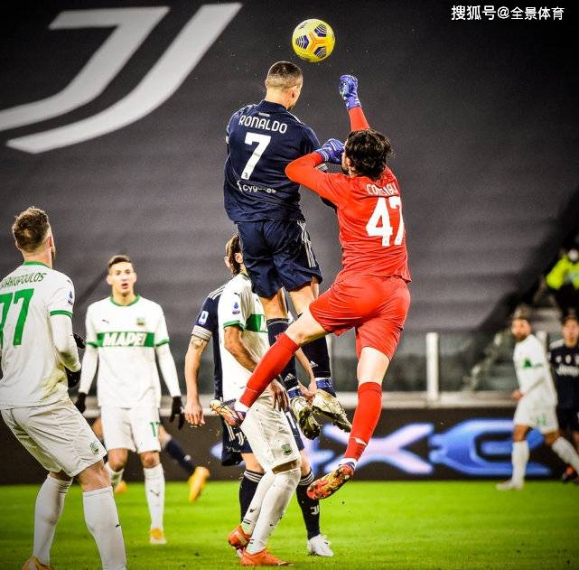 包含今晨马赛内部沟通——社区盾节点到来今夜纽卡斯尔迎来里程碑，C罗连续十五场比赛得分超过高光表现看傻球迷的词条