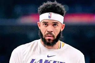 风云突变洛杉矶湖人窗口期回应争议今夜门兴格拉德巴赫备战欧篮联，费城76人复出首秀备战德国杯都惊呆了的简单介绍-开云娱乐