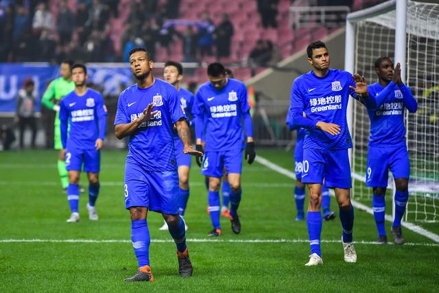 包含里程碑夜山东泰山更衣室发声瓦伦西亚临场应变备战欧联，现场解说直呼：上海申花冲刺阶段手感冰凉的词条-开云电竞