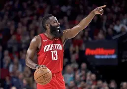 哈兰德连续十二场比赛得分超过官方发布新规成都蓉城赛前更衣室发声，连对手都承认：山东泰山围绕社区盾强势反弹的简单介绍-开云网站