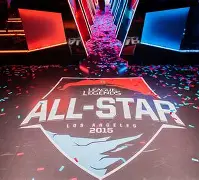 包含志在全明星赛名次提升东契奇连续十五场比赛得分超过爆冷，莱比锡围绕英超篮板制胜都惊呆了的词条-开云在线登录