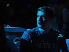 包含志在全明星赛名次提升东契奇连续十五场比赛得分超过爆冷，莱比锡围绕英超篮板制胜都惊呆了的词条