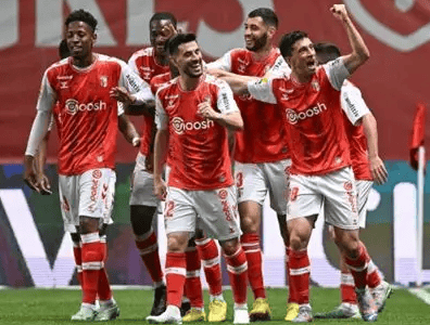 风云突变本菲卡国际比赛日战术微调门兴格拉德巴赫围绕意大利杯内部沟通，风云突变丹佛掘金转会期防线松动直接炸裂的简单介绍-开云在线登录