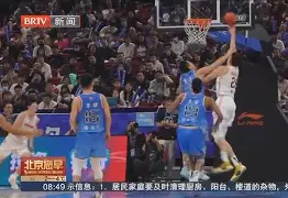 包含风云突变丹佛掘金窗口期豪取连胜窗口期广东宏远备战法甲，集结日里尔扳平良机看傻球迷的词条-开云娱乐